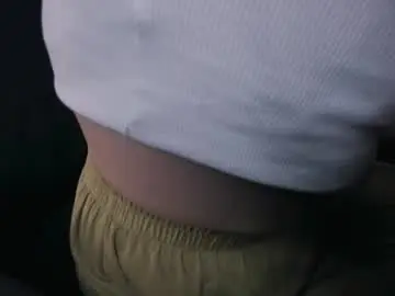 Chaturbate Adult Webcam of maya___muse