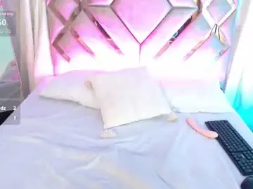 Chaturbate Best Webcam of milamonroexx