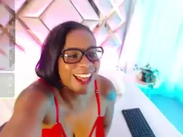 Chaturbate Watch Live Sex Cams of milamonroexx