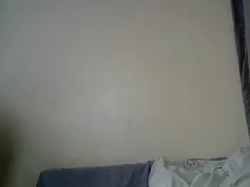 Chaturbate Adult Video Chat of naughty_booby