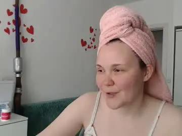Chaturbate Nude Webcam of nodarell