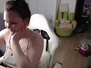 Chaturbate Live Porn of nodarell