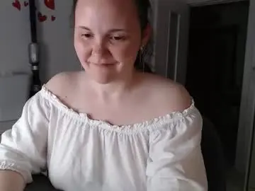 Chaturbate Free Porn Cam of nodarell