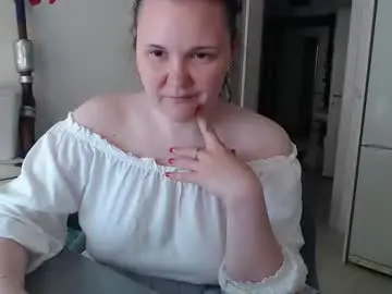 Chaturbate Sex Chat of nodarell