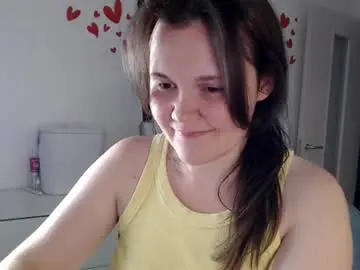 Chaturbate Best Webcam of nodarell