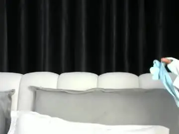 Chaturbate Watch Live Sex Cams of pretty_queennie