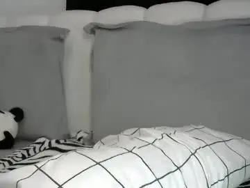 Chaturbate Adult Video Chat of pretty_queennie