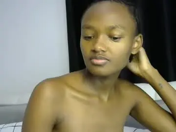 Chaturbate Best Webcam of pretty_queennie