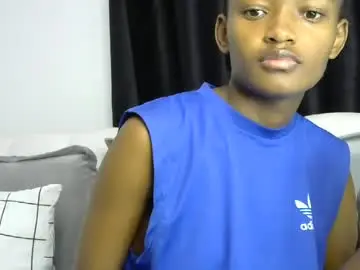 Chaturbate Live Sex Cam of pretty_queennie