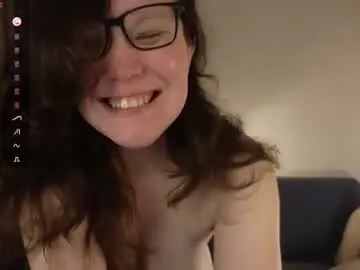 Chaturbate Live Porn of robin_gal