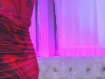 Chaturbate Nude Webcam of ruthh_busty