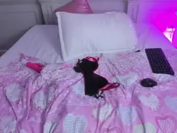 Chaturbate Best Webcam of ruthh_busty