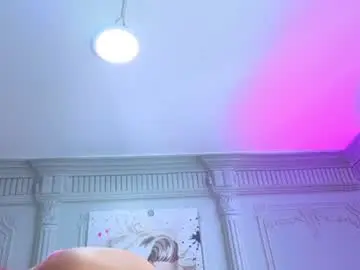Chaturbate Adult Webcams of ruthh_busty