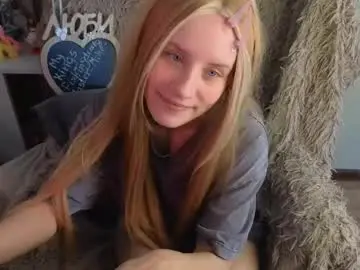 sarakaell from chaturbate