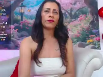 Chaturbate Best live sex cam show of sasha_misshot_