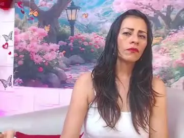 Chaturbate Watch Live Sex Cams of sasha_misshot_