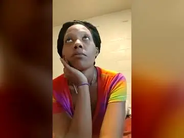 Chaturbate Watch Live Sex Cams of sethandrah_n_crazyeyes
