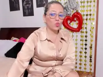 Chaturbate Live Porn of taylorhot72_