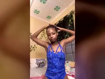 Chaturbate Best live sex cam show of xalia_caramel