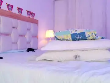Chaturbate Sex Cam of _natasha18_