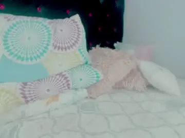 Chaturbate Adult Webcam of _sexyalexa