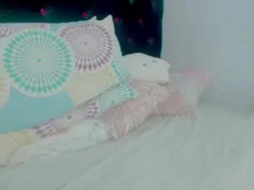Chaturbate Watch Live Sex Cams of _sexyalexa