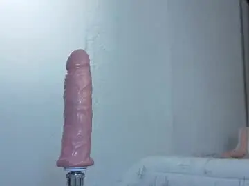 Chaturbate Sex Chat of aneljones