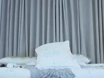 Chaturbate Best live sex cam show of aneljones