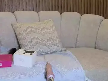 Chaturbate Best Webcam of aneljones