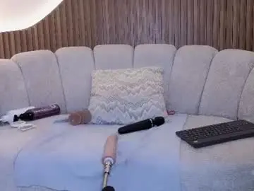 Chaturbate Best live sex cam show of aneljones