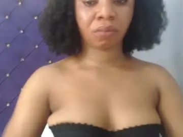 Chaturbate Live Porn of cum_chocochata