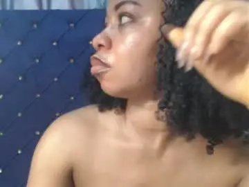 Chaturbate Adult Webcam of cum_chocochata