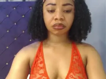 Chaturbate Adult Video Chat of cum_chocochata