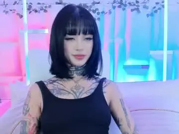 Chaturbate Best live sex cam show of doll__bella