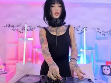doll__bella from chaturbate