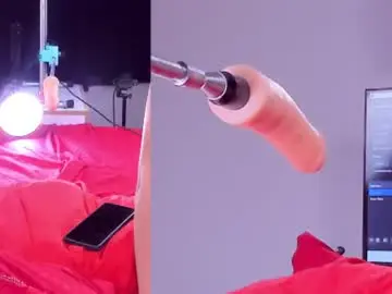Chaturbate Free Live Porn of ely_foxy