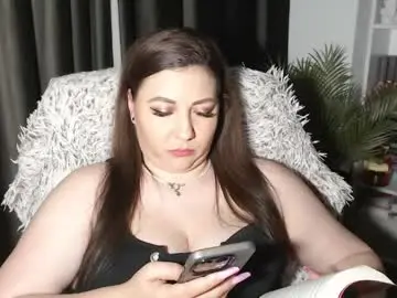 Chaturbate Watch Live Sex Cams of goddessmxx