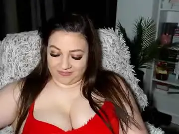 Chaturbate Free Porn Cam of goddessmxx