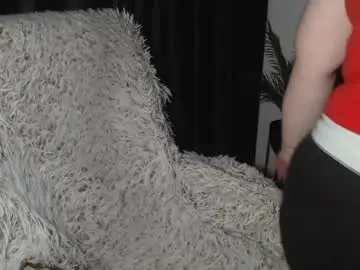 Chaturbate Best live sex cam show of goddessmxx