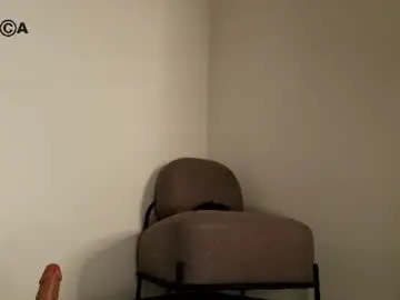 Chaturbate Nude Webcam of hollyextra