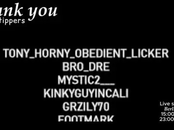 Chaturbate Live Sex of jenny_fighterfeet