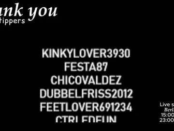 Chaturbate Sex Cam of jenny_fighterfeet