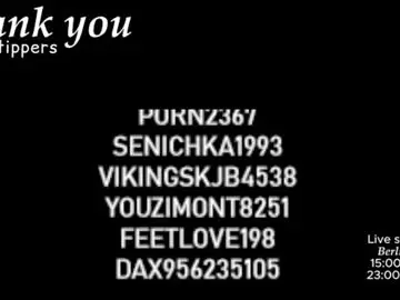 Chaturbate Adult Video Chat of jenny_fighterfeet