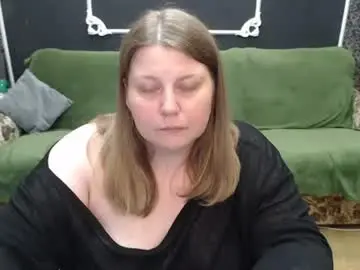 Chaturbate Watch Live Sex Cams of josiesun771