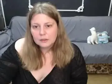 Chaturbate Private Sex Chat of josiesun771