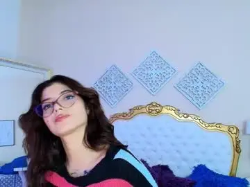 kateemartinez from chaturbate