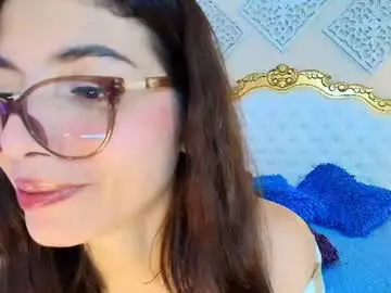 kateemartinez from chaturbate