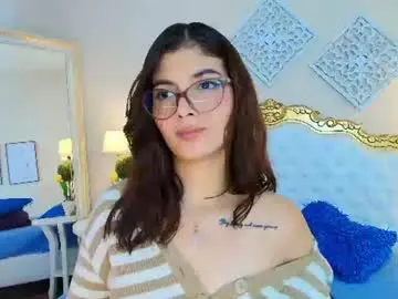 Chaturbate Free Porn Cam of kateemartinez
