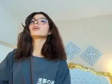 Chaturbate Live Sex of kateemartinez