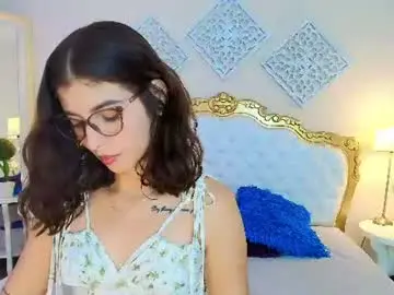 Chaturbate Best Webcam of kateemartinez